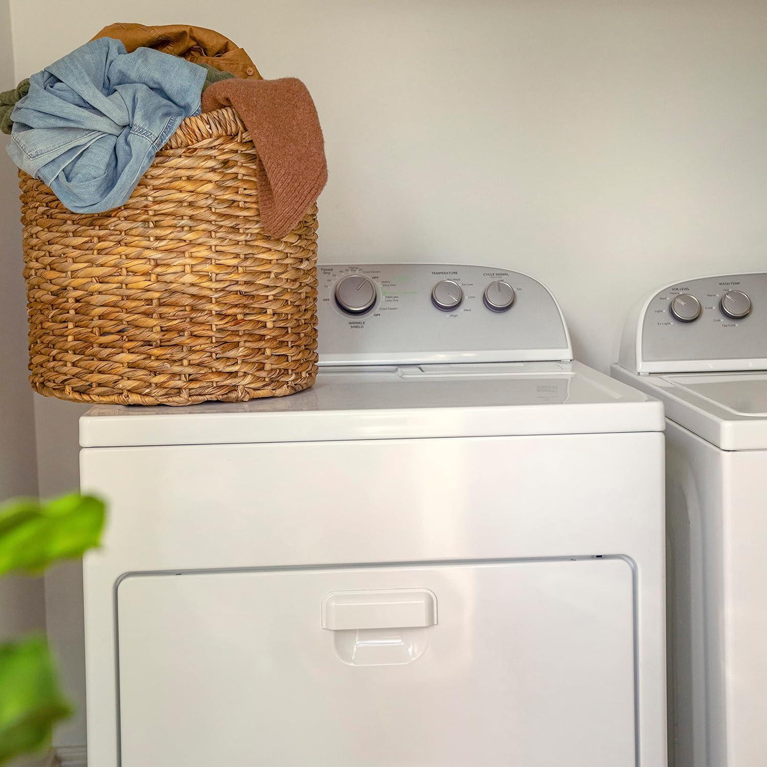 imageIngenuity ConvertMe 2in1 Compact Portable Automatic Baby Swing ampamp Infant Seat BatteryPowered Vibrations Nature Sounds 09 Months 620 lbs RaylanRaylan