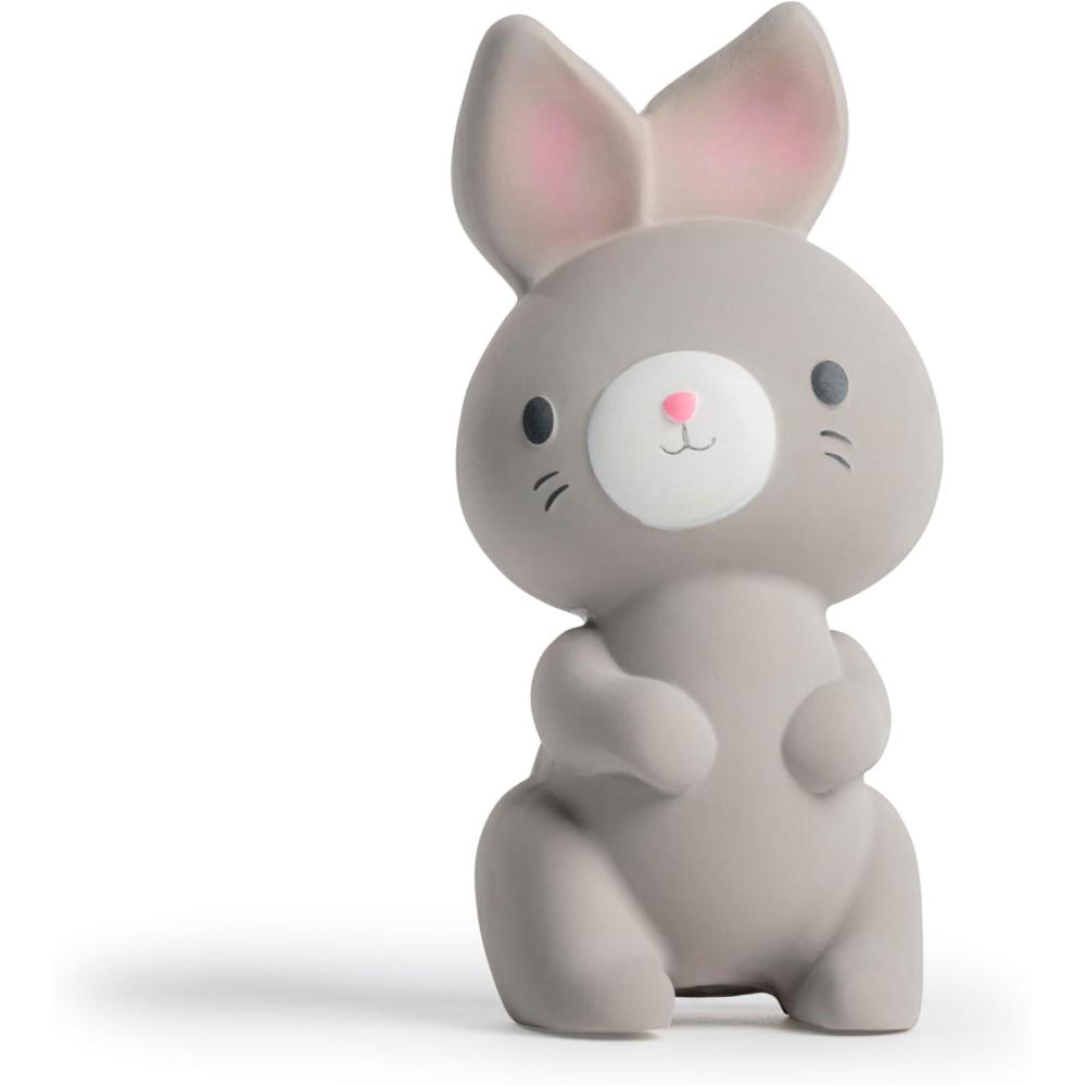 imageIngenuity TeethersSylvi