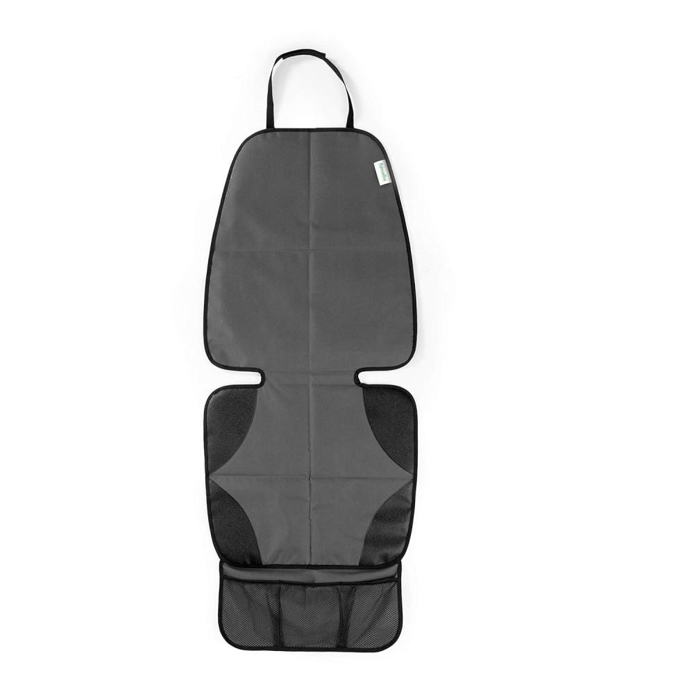 imageIngenuity Tidy Tripper Car Seat Protector with Thick Padding