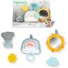 Soothing Essentials Gift Set