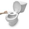 Flip & Sit Potty Seat