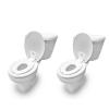 Flip & Sit Potty Seat 2 Pack