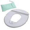 Foldaway Potty