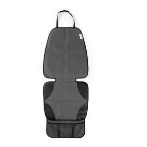Ingenuity Tidy Tripper Car Seat Protector with Thick Padding