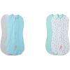 Light Blue  Grey