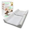 Contoured Pad - Reduced Waste Packaging