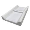 Contoured Pad