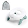 Travel Potty