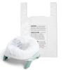Potty Liners