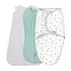 Bees Comfort Pack