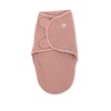 Blush 1-pack