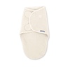 Cream 1-pack