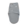Gray 1-pack