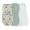 Koala Trees Comfort Pack