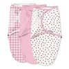 Ladybug Picnic 3-pack