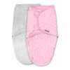 Pink Hearts