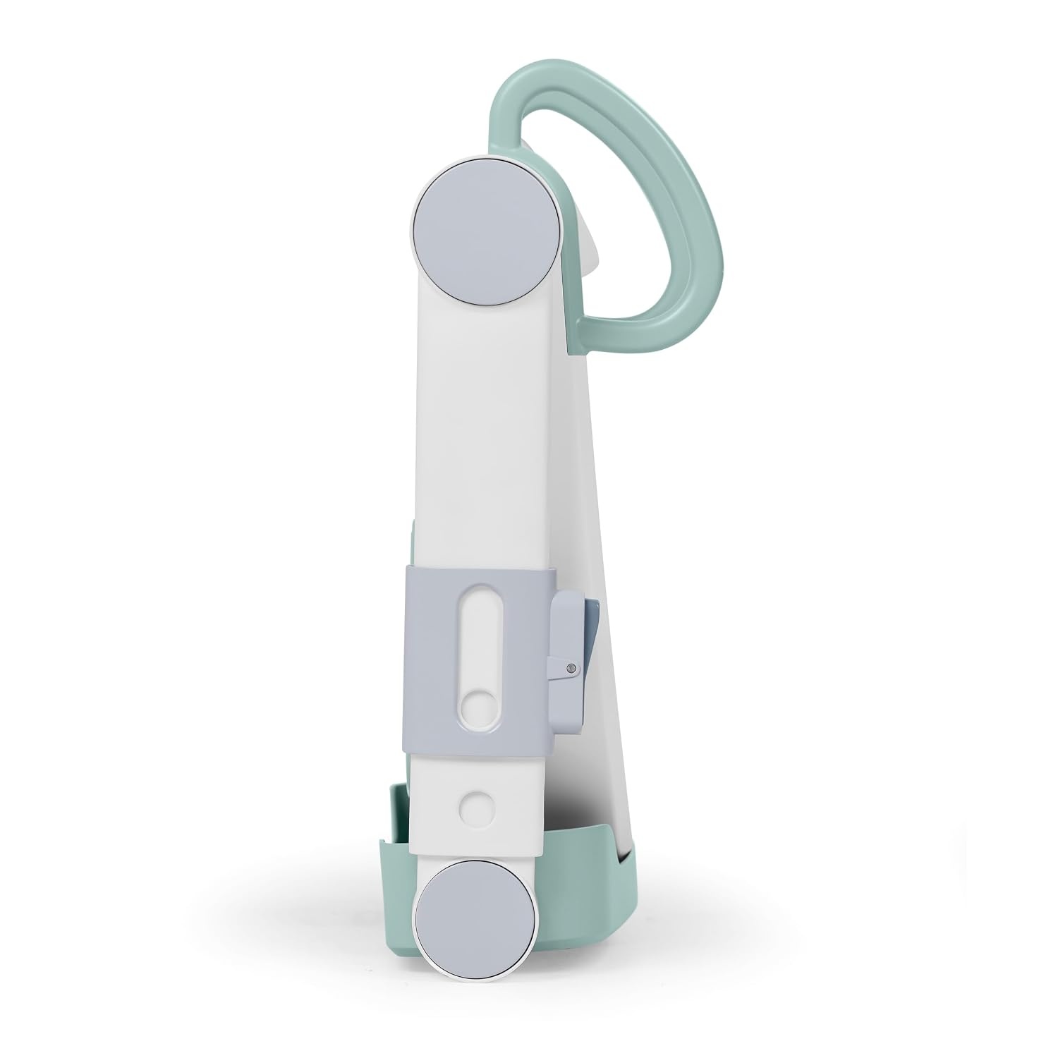 image:imageIngenuity My Size Potty Training Toilet Kit with Sylvi Potty Training BookFoldaway Ladder