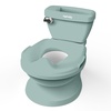 Green Potty