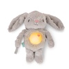 Sylvi Cry Activated Plush
