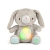 Sylvi Plush