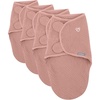 Stage 1 (Pack of 4)